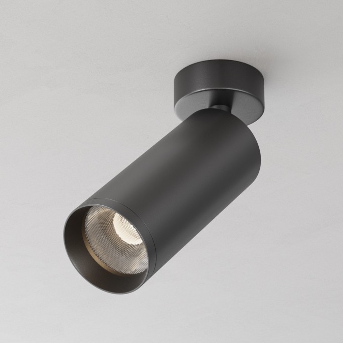  C017CW-01B-N