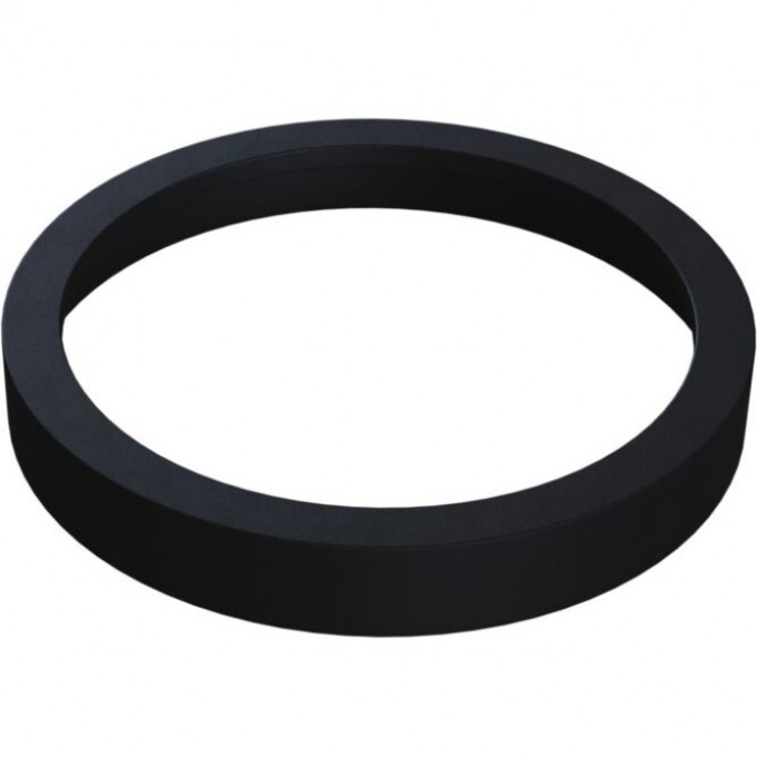 Аксессуар для встраиваемого светильника MAYTONI KAPPELL DLA040-01B