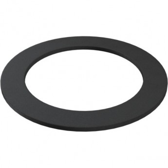 Аксессуар для встраиваемого светильника MAYTONI KAPPELL DLA040-05B