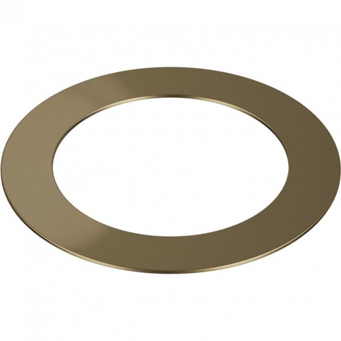 Аксессуар MAYTONI TREO C062-01MG