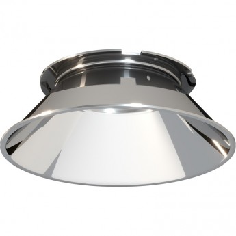 Аксессуар MAYTONI VIRAR C060-01CH Аксессуар MAYTONI VIRAR C060-01CH