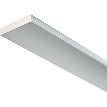 Алюминиевый профиль MAYTONI ALM-1202-S-2M 12x02 Алюминиевый профиль MAYTONI ALM-1202-S-2M 12x02