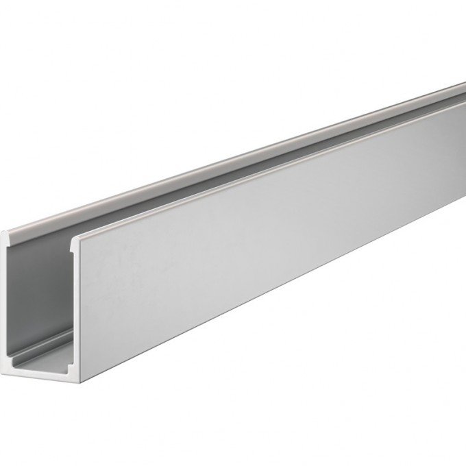 Алюминиевый профиль MAYTONI для гибкого неона 12x6мм 1м 20071