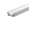 Алюминиевый профиль встраиваемый в пол MAYTONI ALM-1908-S-2M 636007