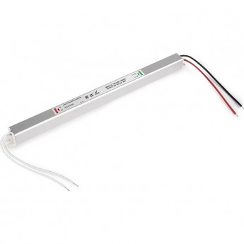 Блок питания MAYTONI PSL003 24В 36Вт IP20 220209