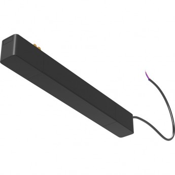 Блок питания встраиваемый MAYTONI RADITY TRA084DR-100B 48В, 100Вт, черный