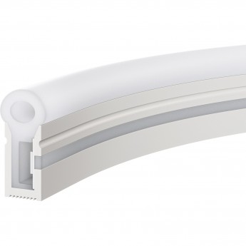 Гибкий неон MAYTONI 200501