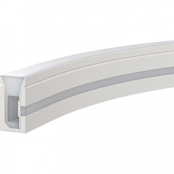 Гибкий неон MAYTONI 200681