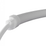 Гибкий неон MAYTONI LED STRIP 432053