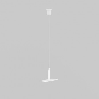 Гибкий подвес для уличной трековой системы Elasity IP MAYTONI O-TR001-PW-H2M