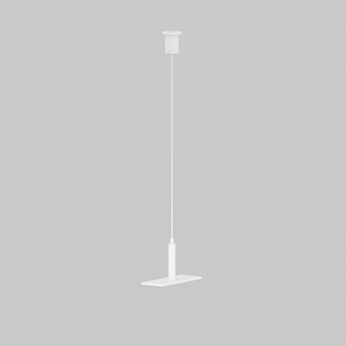 Гибкий подвес для уличной трековой системы Elasity IP MAYTONI O-TR001-PW-H2M