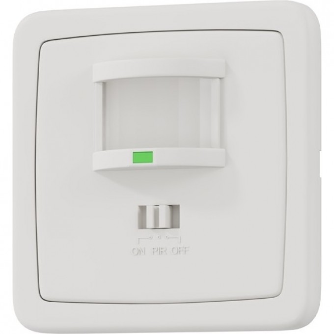 Инфракрасный датчик MAYTONI SI-02