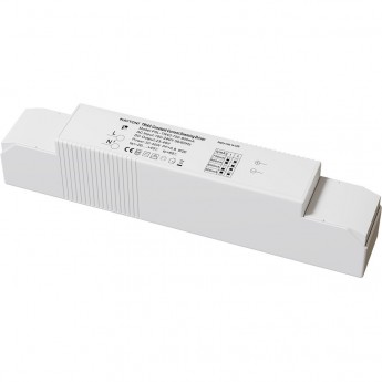 Источник питания MAYTONI TRIAC PSL-TR40-750-900mA 30-40W IP20