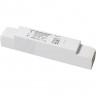 Источник питания MAYTONI TRIAC 30-40W IP20 PSL-TR40-750-900mA