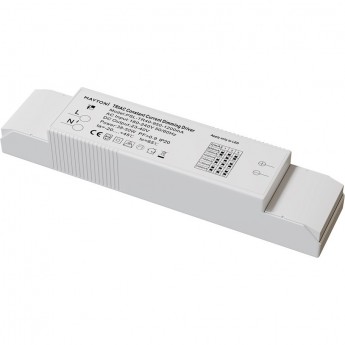 Источник питания MAYTONI TRIAC PSL-TR40-950-1200mA 38-50W IP20