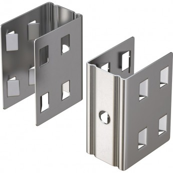 Клипса MAYTONI для гибкого неона 17x8мм 5 шт 20054