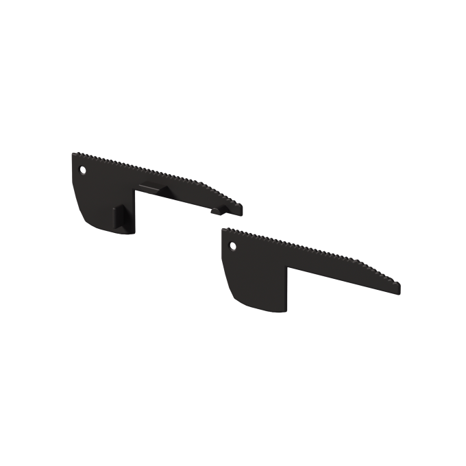 Комплект заглушек MAYTONI ALM-5920-B-EC 642091