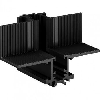 Коннектор угловой внутренний MAYTONI LEVITY TRA184ICL-13B под шпаклевку встраиваемый