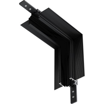 Коннектор внутренний MAYTONI EXILITY TRAM034ICL-42B для встраиваемого низкопрофильного шинопровода