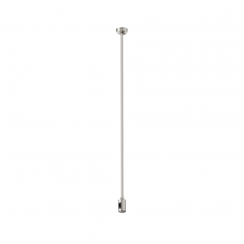 Крепление для трековой системы MAYTONI FLARITY TRA159C-S1-PT