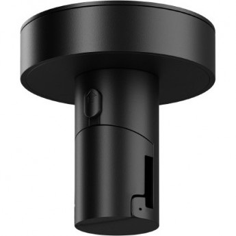 Крепление потолочное MAYTONI FLEXITY TRA200C-B-11B с вводом питания