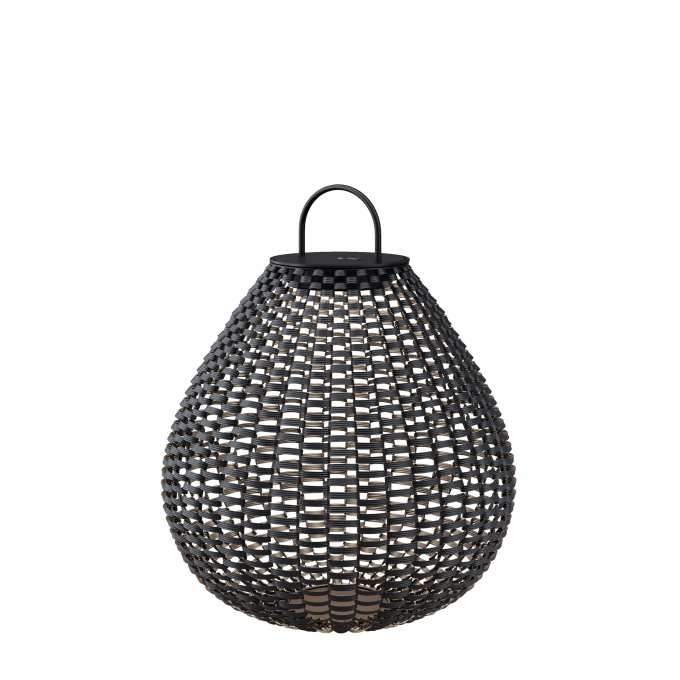 Ландшафтный светильник MAYTONI PLET O530FL-L5B3K