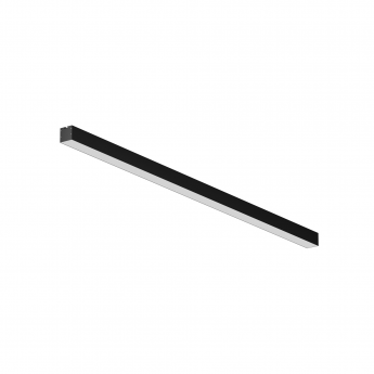 Линейный светильник накладной MAYTONI LL311012