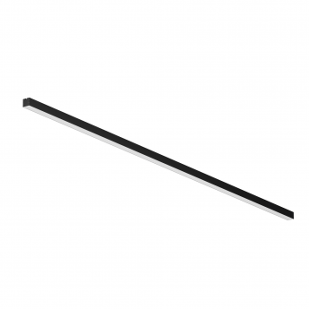 Линейный светильник накладной MAYTONI LL311016