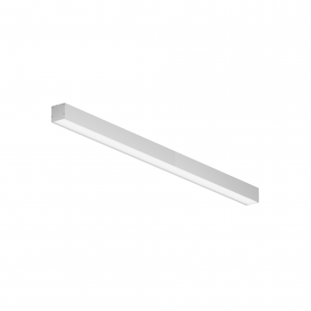 Линейный светильник накладной MAYTONI LL311019