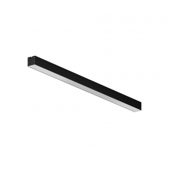 Линейный светильник накладной MAYTONI LL311028