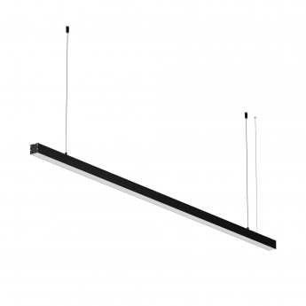 Линейный светильник подвесной MAYTONI LL312014