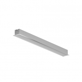 Линейный светильник встраиваемый MAYTONI LL313001