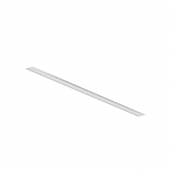 Линейный светильник встраиваемый MAYTONI LL313003
