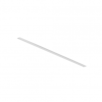 Линейный светильник встраиваемый MAYTONI LL313005