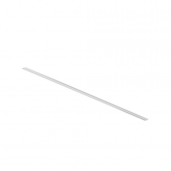 Линейный светильник встраиваемый MAYTONI LL313007