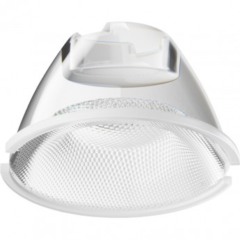 Линза для MAYTONI ALFA LED LensD28-15