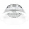 Линза для MAYTONI ALFA LED LensD28-24