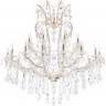 Люстра MAYTONI DORIS DIA881-PL-24-G