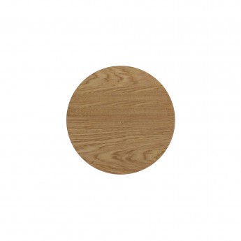 Настенный светильник (бра) MAYTONI BASIC TEXTURE MOD461WL-L5BGK Настенный светильник (бра) MAYTONI BASIC TEXTURE MOD461WL-L5BGK