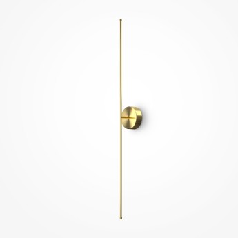 Настенный светильник MAYTONI ELEGANT C084WL-L12BS2.7K-1 Настенный светильник MAYTONI ELEGANT C084WL-L12BS2.7K-1