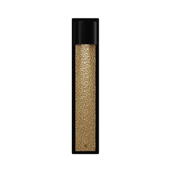 Настенный светильник MAYTONI GOLTHIC MOD474WL-L30B3K Настенный светильник MAYTONI GOLTHIC MOD474WL-L30B3K