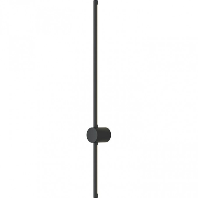 Настенный светильник MAYTONI LIGHT STICK MOD237WL-L11B3K