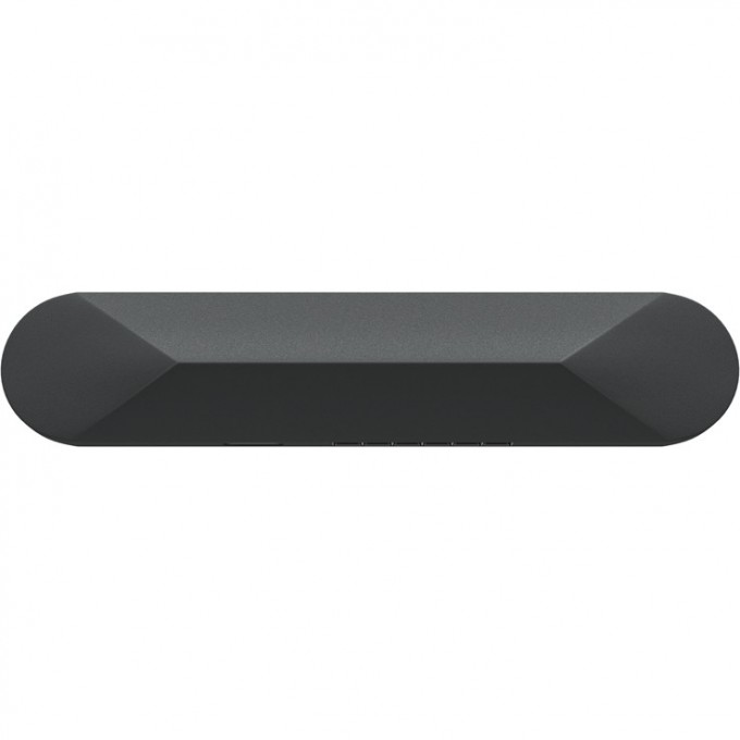 Настенный светильник MAYTONI MOTION MOD276WL-L8B3K