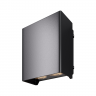 Настенный светильник MAYTONI SHELL O505WL-L6B3K