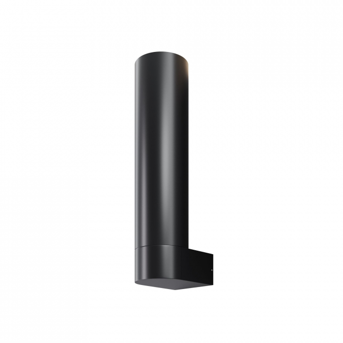 Настенный светильник MAYTONI TUBE O508WL-L5B3K