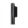 Настенный светильник MAYTONI TUBE O508WL-L6B3K