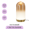 Настольный светильник MAYTONI FABLE MOD488TL-L8BS3K