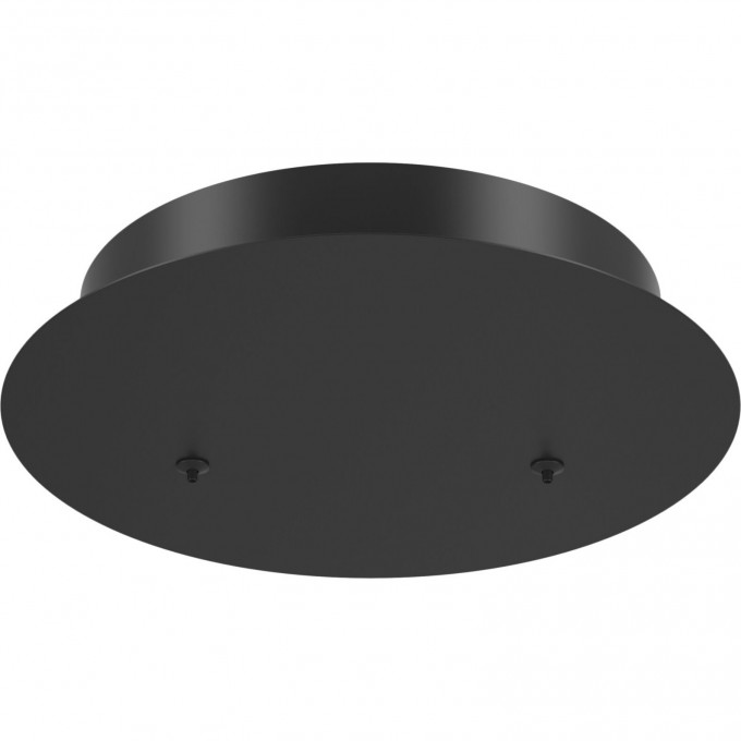 Основание для подвесного светильника MAYTONI MOD058A-02B