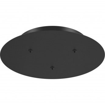 Основание для подвесного светильника MAYTONI MOD058A-03B