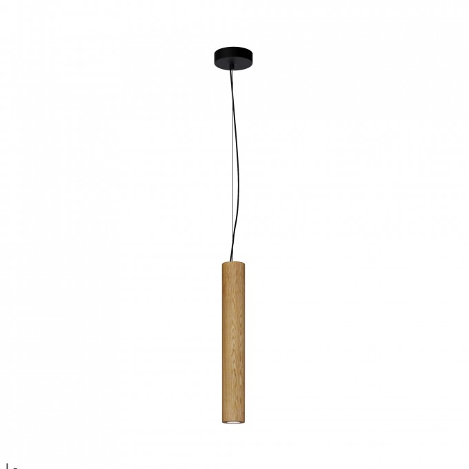 Подвесной светильник MAYTONI BASIC TEXTURE MOD461PL-L5BGK